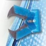 Compact Stapler Kit