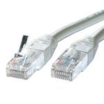 CONNECT-IT 10M CAT 5E RJ45 8-PIN ETHERNET NETWORK CABLE