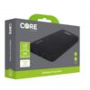 Core 10000mAh Power Bank