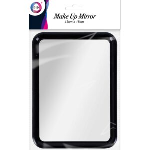 Cosmetic Mirror