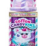 Cotton Candykins Assorted Designs