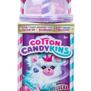 Cotton Candykins Assorted Designs