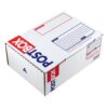 COUNTY COMPACT WIDE MAILING BOX 318MM X 224MM X 80MM