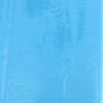 COUNTY Light Blue Tissue Paper, Pack of 10