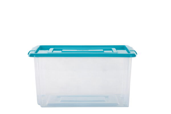 Cover for Medium Storage Container