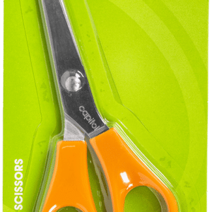 Crafting Scissors by Capitol