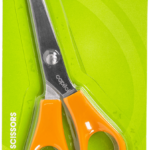 Crafting Scissors by Capitol