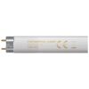 Crompton 3FT T8 Fluorescent Tube, 30W, 2200 Lumens, Daylight F30W/865