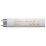 Crompton 3ft T8 Fluorescent Tube, 30W, 2400 Lumens, White (F30W/835)