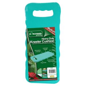 Cushioned Garden Kneeler