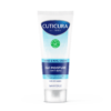 Cuticura Dual-Action Hand Cream 75ml