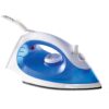 DAEWOO 1800W Steam and Dry Iron