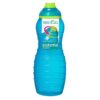 DAVINA 700ML BOTTLE BY SISTEMA