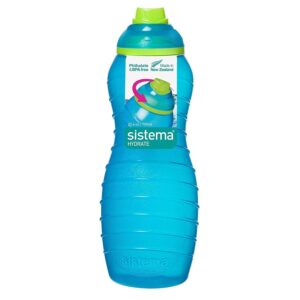 DAVINA 700ML BOTTLE BY SISTEMA