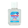 Deal: 2,688 Hygienics Hand Sanitizers