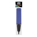 Decorative Balloon Inflator