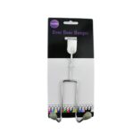 DECORATIVE DOOR HANGER
