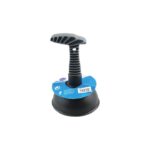 DECORATIVE SINK PLUNGER