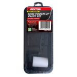 DEKTON MINI TOUCH-UP KIT FOR GLOSS & EMULSION PAINT