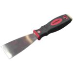 Deluxe Paint Scraper by AM-TECH 2