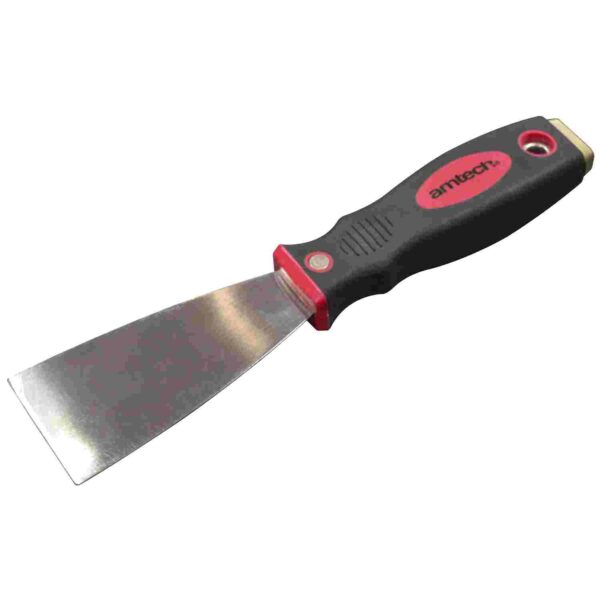 Deluxe Paint Scraper by AM-TECH 2