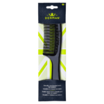 Denman D22 Hair Comb