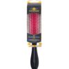 Denman D3 Traditional Styling Brush