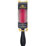 Denman D3 Traditional Styling Brush