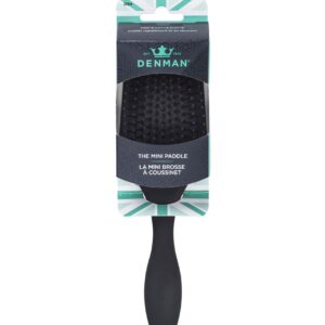 Denman D84 Hair Paddle Brush