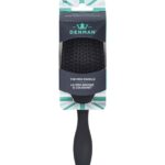 Denman D84 Hair Paddle Brush