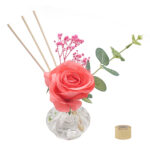 DESIRE MAGNOLIA 100ML DIFFUSER