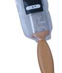 Diamond Brush 'Fit for the Job 1'