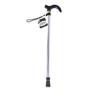 DID Adjustable Walking Cane