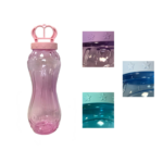 **Dimensions**: 19 cm in height and 6 cm in diameter