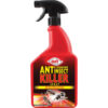 DOFF 1 Litre Ant and Crawling Insect Spray