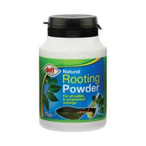 DOFF 75g Rooting Powder