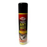 DOFF ANT & CRAWLING INSECT KILLER SPRAY 300ML