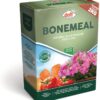 DOFF BONEMEAL NATURAL ALL-PURPOSE FERTILIZER 2KG