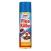 DOFF Flea Killer Spray 200ml