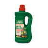 DOFF Greenfingers Weedkiller Concentrate, 800ml