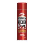 DOFF Spider & Crawling Insect Killer Spray, 300ml