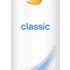 Dove Classic Anti-Perspirant Deodorant for Women, 150ml