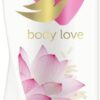 Dove Glowing Ritual Body Lotion 250ml