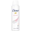 Dove Women's Powder Anti-Perspirant Deodorant 150ml