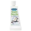 Dr. Beckmann Stain Devil for Green Mud, Grass, and Makeup - 50ml