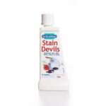 Dr. Beckmann's Stain Devils Remover for Tea, Red Wine, Coffee, Sweat, Urine, and Fruit Juice