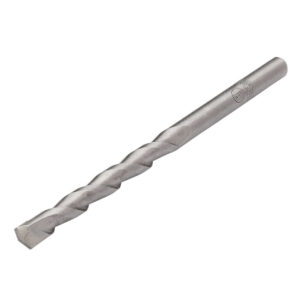 DRAPER 14143 DBMS 6mm x 100mm Masonry Drill Bit