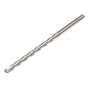 DRAPER 14147 6mm x 150mm TCT Masonry Drill Bit