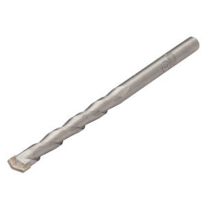 DRAPER 14177 TCT 7mm x 100mm Masonry Drill Bit