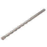 DRAPER 14188 7MM X 150MM TCT MASONRY DRILL BIT
